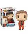 Compra Funko POP! Producer: Jason Blum (794) de Funko al mejor precio 
