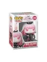 Compra Funko POP! Mori Calliope: Hololive (2292) de Funko al mejor pre