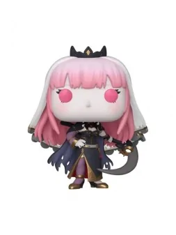 Compra Funko POP! Mori Calliope: Hololive (2292) de Funko al mejor pre