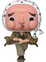 Compra Funko POP! Demon Slayer: Hganezuka (1407) de Funko al mejor pre
