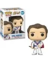 Compra Funko POP! Evel Knievel (62) de Funko al mejor precio (15,30 €)
