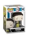 Compra Funko POP! Demon Slayer: Yahaba (1410) de Funko al mejor precio