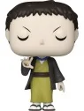 Compra Funko POP! Demon Slayer: Yahaba (1410) de Funko al mejor precio