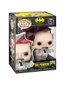 Compra Funko POP! DC Comics Batman: Retuns The Penguin (529) de Funko 