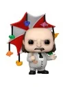 Compra Funko POP! DC Comics Batman: Retuns The Penguin (529) de Funko 
