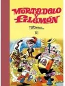 Compra Mortadelo y Filemón 1971 de Bruguera al mejor precio (51,26 €)