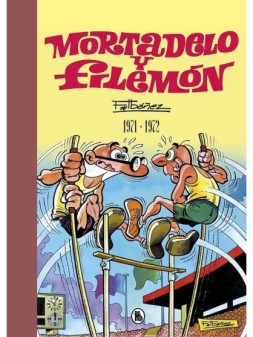Colección de Cómics y Novelas Gráficas - La Cueva Roja