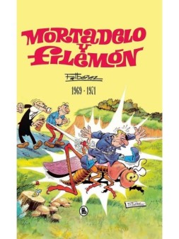 Colección de Cómics y Novelas Gráficas - La Cueva Roja