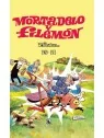Compra Mortadelo y Filemón Limited Edition 01 (1969 a 1969 a 1971) Nue