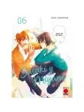 Compra Sasaki y Miyano 06 de Panini Comics al mejor precio (8,50 €)