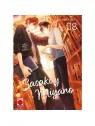 Compra Sasaki y Miyano 08 de Panini Comics al mejor precio (8,50 €)