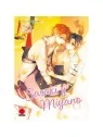 Compra Sasaki y Miyano 09 de Panini Comics al mejor precio (8,50 €)