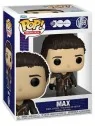 Compra Funko POP! Mad Max: Max (1469) de Funko al mejor precio (14,45 