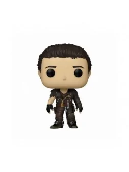 Compra Funko POP! Mad Max: Max (1469) de Funko al mejor precio (14,45 