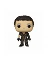 Compra Funko POP! Mad Max: Max (1469) de Funko al mejor precio (14,45 