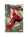 Compra El Asombroso Spiderman de Panini Comics al mejor precio (11,40 