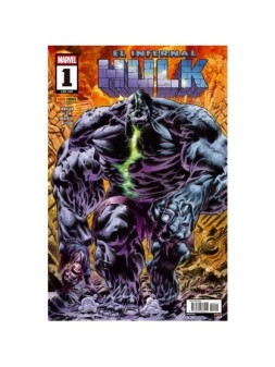 Colección de Cómics y Novelas Gráficas - La Cueva Roja