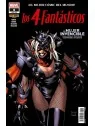 Compra Los 4 Fantásticos Vol 8 (190 Los 4 Fantásticos 8) de Panini Com