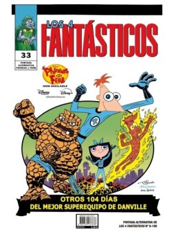 Colección de Cómics y Novelas Gráficas - La Cueva Roja