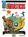 Compra Los 4 Fantásticos Vol 7 (190 Los 4 Fantásticos 08 Portada Alter