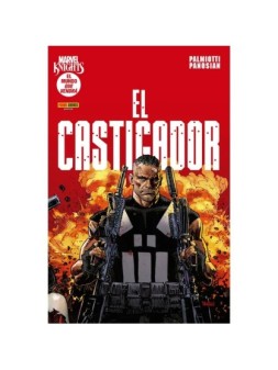 Colección de Cómics y Novelas Gráficas - La Cueva Roja