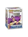 Compra Funko POP! Pokémon: Rattata (595) de Funko al mejor precio (17,