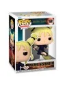 Compra Funko POP! Jujutsu Kaisen: Momo Nishimiya (1641) de Funko al me