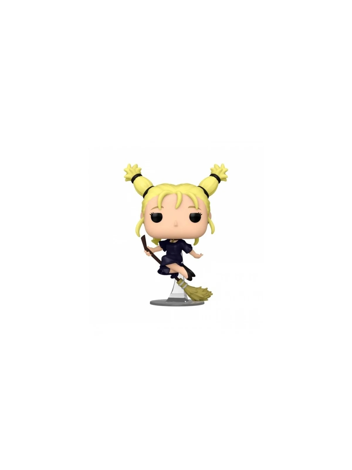 Compra Funko POP! Jujutsu Kaisen: Momo Nishimiya (1641) de Funko al me