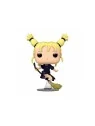 Compra Funko POP! Jujutsu Kaisen: Momo Nishimiya (1641) de Funko al me
