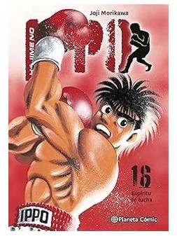 Colección de Cómics y Novelas Gráficas - La Cueva Roja