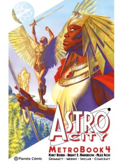 Colección de Cómics y Novelas Gráficas - La Cueva Roja