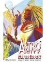 Compra Astro City 04 de Planeta Comic al mejor precio (42,75 €)