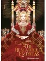 Compra The Remarried Empress 01 de Planeta Comic al mejor precio (18,0