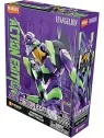 Compra Blokees: Neon Genesis Evangelion – Model 01 (73501) de Blokees 