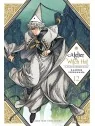 Compra Atelier of Witch Hat 12 de Milky Way Ediciones al mejor precio 