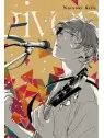 Compra Given 05 de Milky Way Ediciones al mejor precio (8,55 €)
