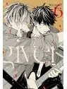 Compra Given 06 de Milky Way Ediciones al mejor precio (8,55 €)