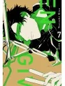 Compra Given 07 de Milky Way Ediciones al mejor precio (8,55 €)