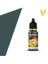 Compra IJN Verde Oscuro Intenso Model Air Vallejo 18ml (71310) de Vall