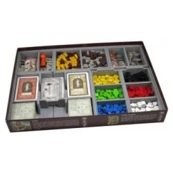 Compra Concordia - Inserto de Folded Space al mejor precio (15,77 €)