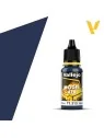 Compra Azul Mediterráneo Oscuro Model Air Vallejo 18ml (71313) de Vall