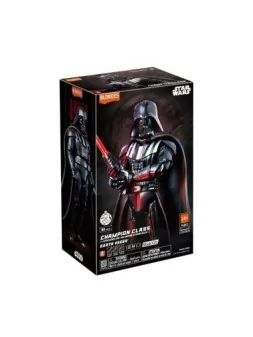 Compra Blokees: Figura Champion Class Star Wars: The Empire Strikes Ba