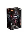 Compra Blokees: Figura Champion Class Star Wars: The Empire Strikes Ba