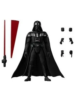 Compra Blokees: Figura Champion Class Star Wars: The Empire Strikes Ba