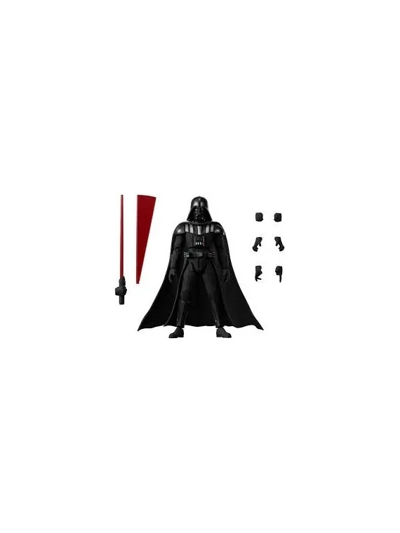 Compra Blokees: Figura Champion Class Star Wars: The Empire Strikes Ba