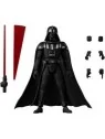 Compra Blokees: Figura Champion Class Star Wars: The Empire Strikes Ba