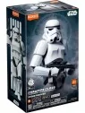 Compra Blokees: Figura Champion Class Star Wars: The Empire Strikes Ba