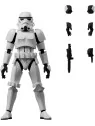 Compra Blokees: Figura Champion Class Star Wars: The Empire Strikes Ba