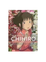 Compra El Viaje de Chihiro: Nada de lo que Sucede se Olvida Jamás de D