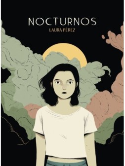 Colección de Cómics y Novelas Gráficas - La Cueva Roja